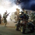 Do Movies Offer Military Discounts? - Get the Best Deals for Veterans and Active Duty Personnel