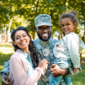 Do Military Personnel Get Discounts? - Benefits of Military Discounts